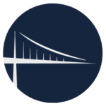 Atlantic Bridge Logo