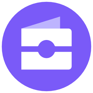 Citizen Remote Logo