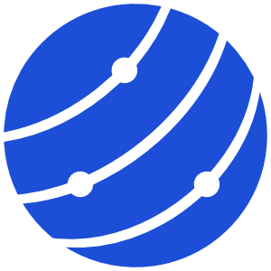 VisaDB.io Logo