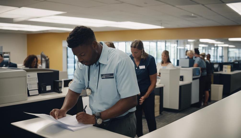 accelerated processing solutions available