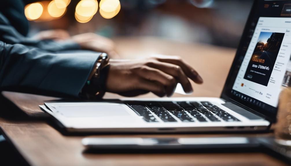 accessing california driver record