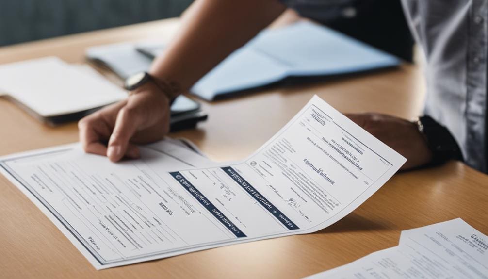 accurate pricing for copies