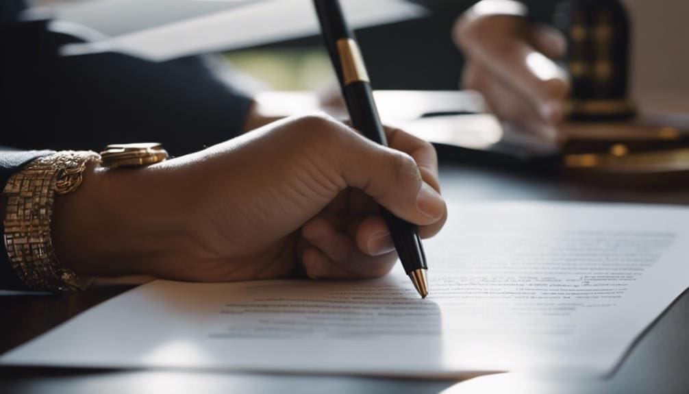 addressing common misconceptions effectively