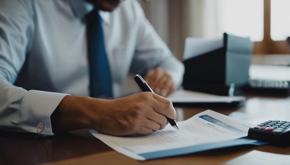 addressing common tech problems