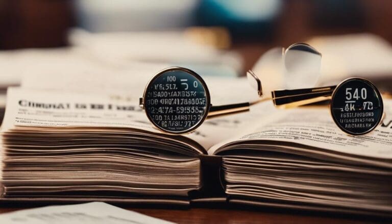 analyzing california driving records