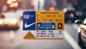 analyzing new york driving