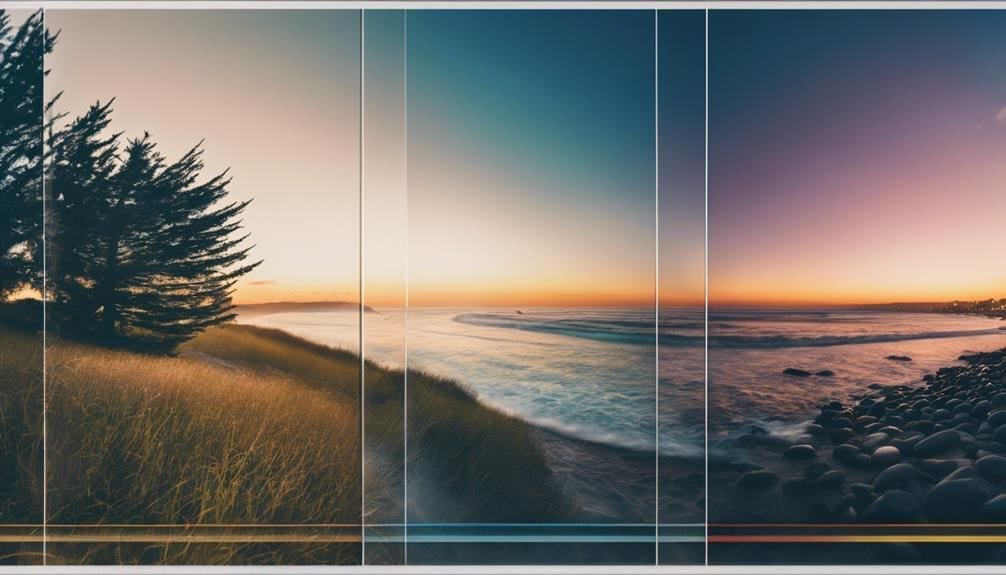 apostille and legalization differences