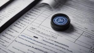 apostille definition and process