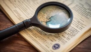 apostille definition made clear