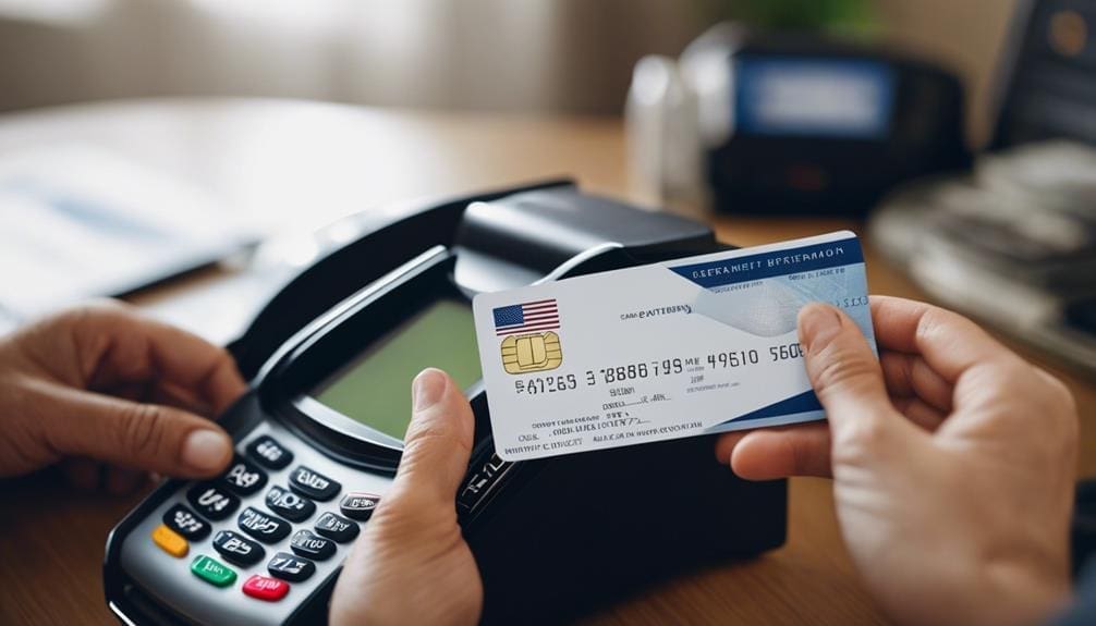 apostille fees and methods