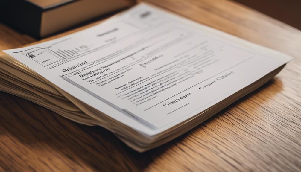 apostille fees in washington