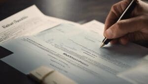 apostille process explained clearly