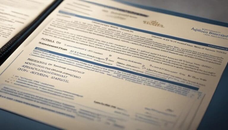 apostille process explained simply