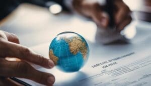 apostille process simplified steps