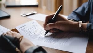 apostille process step by step guide