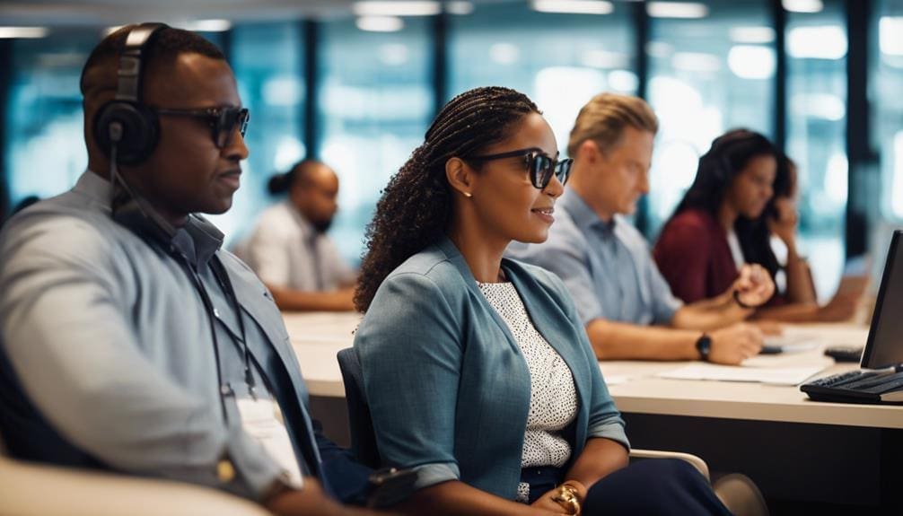 apostille query contact information