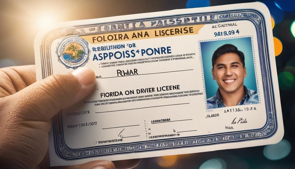 apostille request eligibility criteria