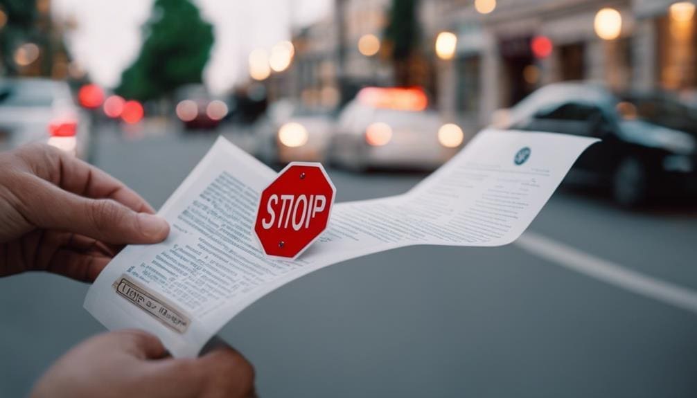 apostille restrictions in america