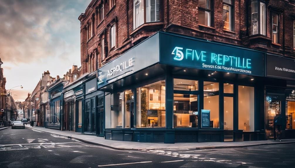 apostille service for documents