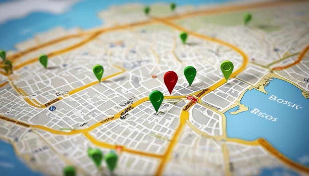 apostille service locations nearby