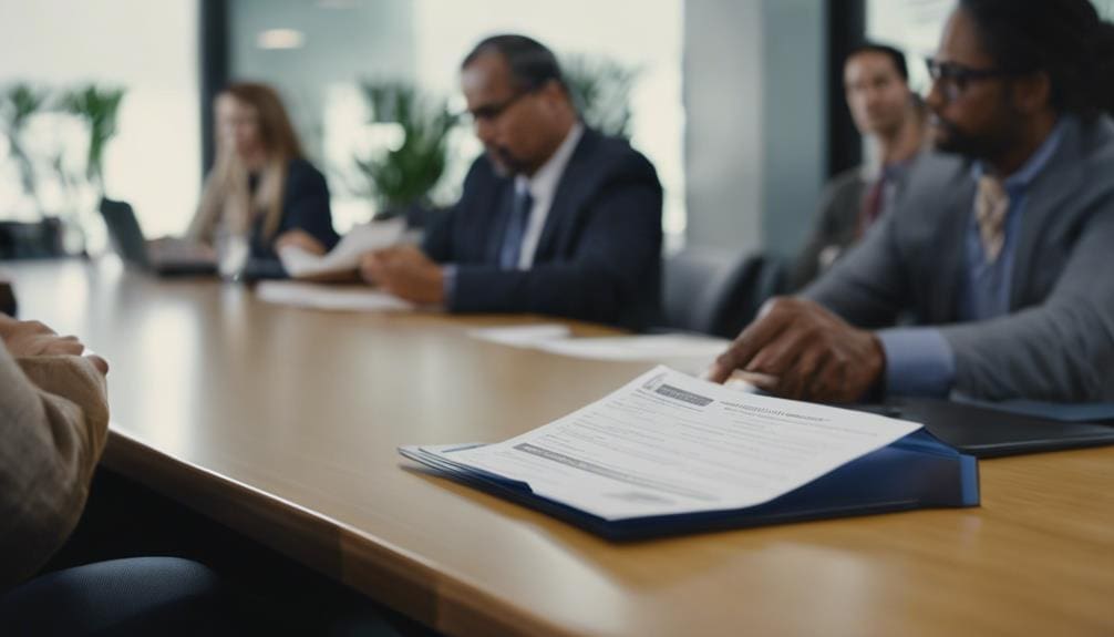 apostille service los angeles