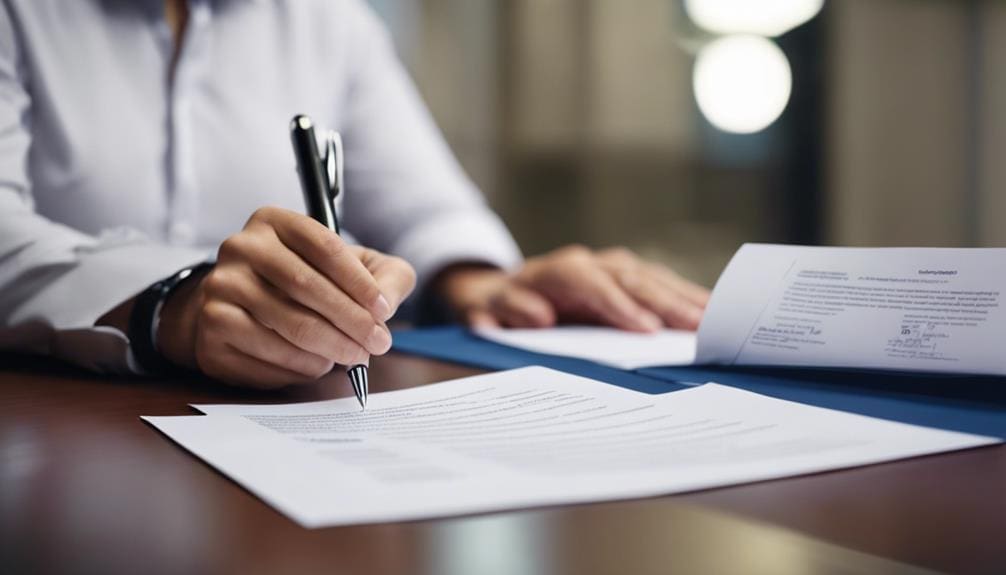 apostille services explained clearly