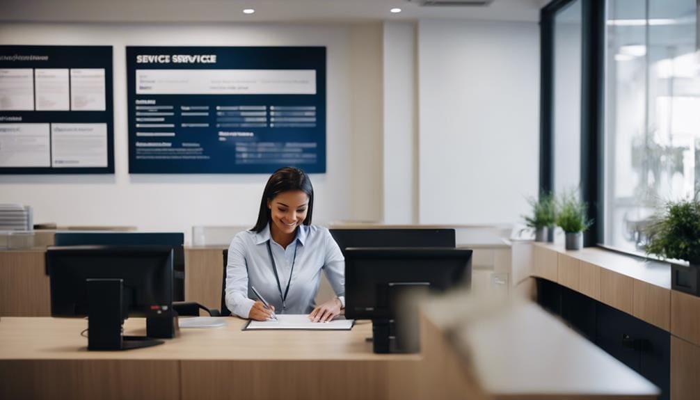 apostille services for documents