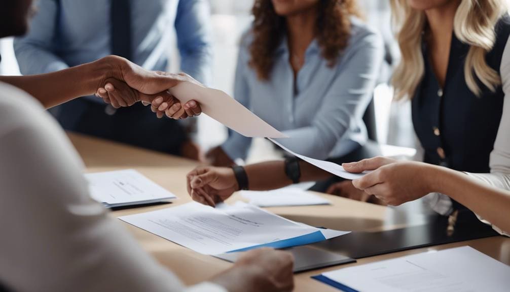 apostille services for documents