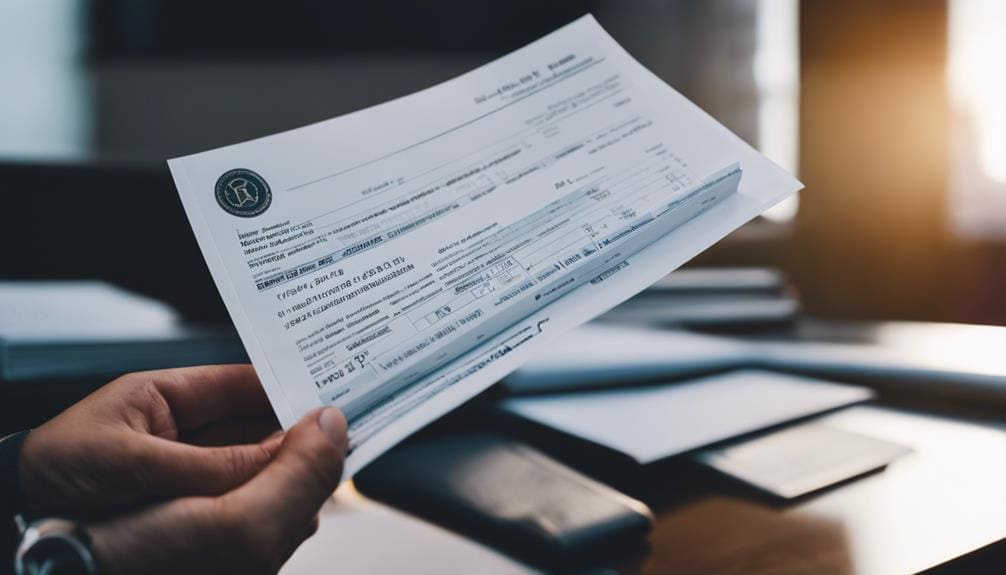 apostille services for you