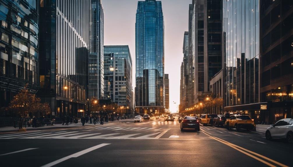 apostille services in demand