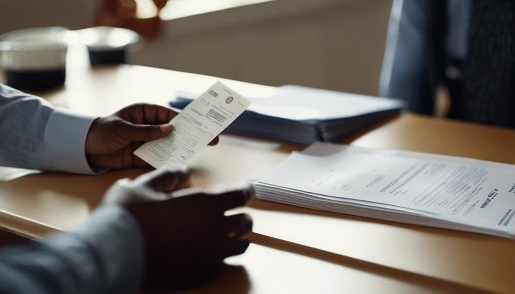 apostille services in virginia