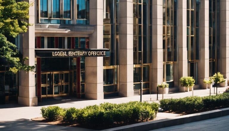 apostille services locations guide