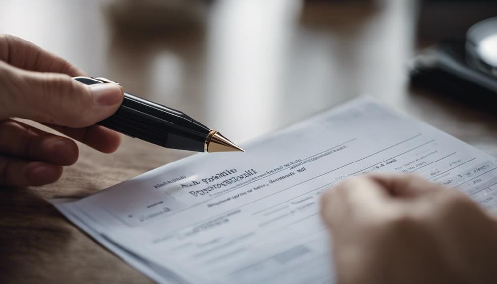 apostille services made fast