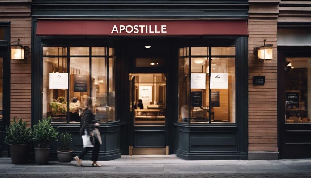 apostille services near you