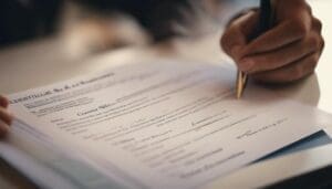 apostille wedding certificate process