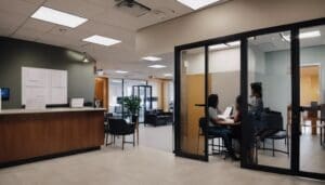 austin birth certificate process