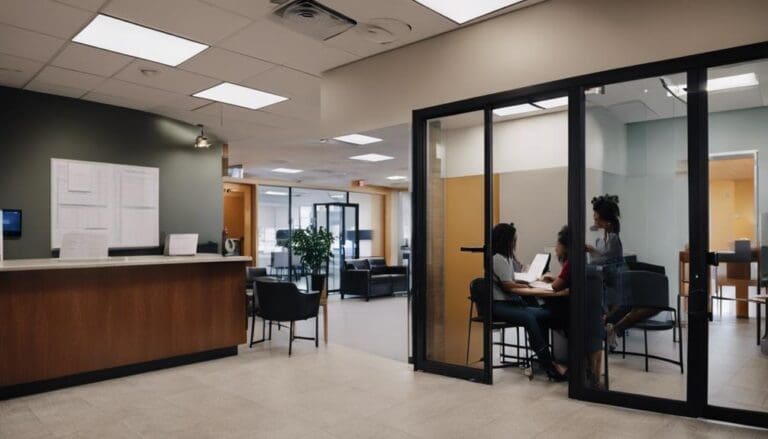 austin birth certificate process