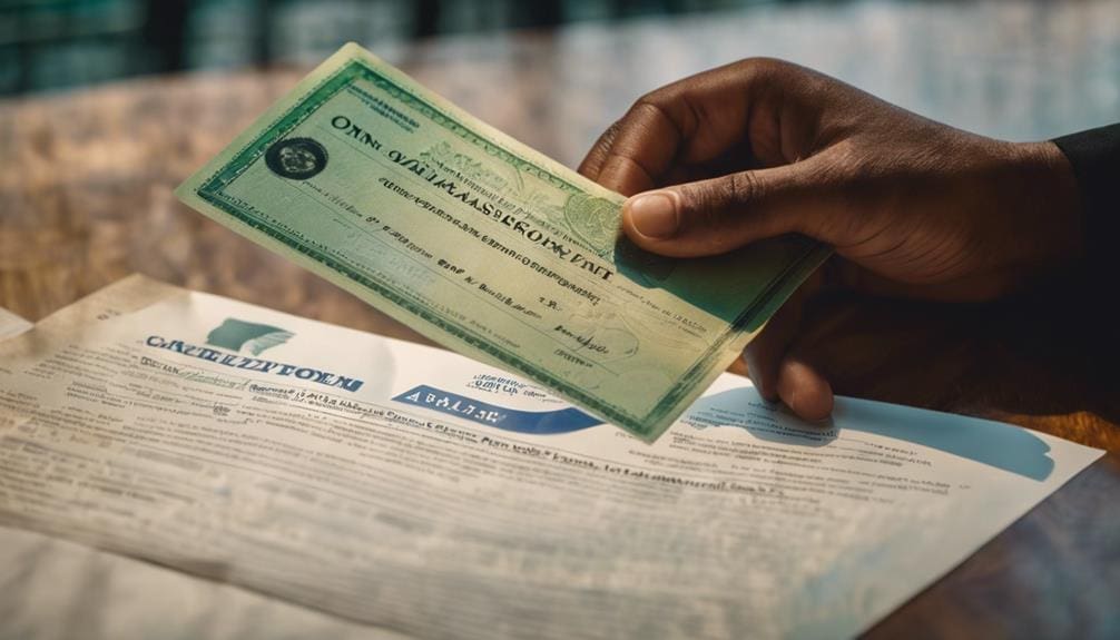 basic details for understanding