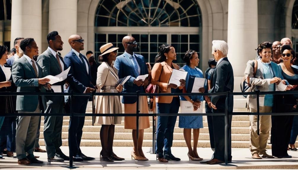 becoming a us citizen