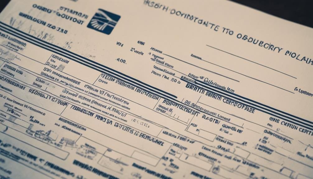 bilingual instructions in english