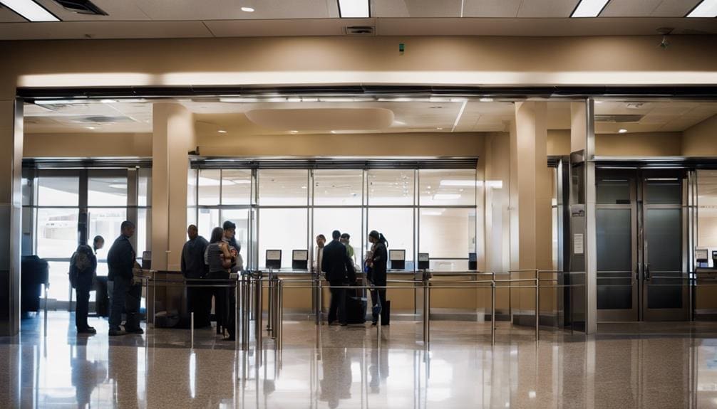 birth certificate application process