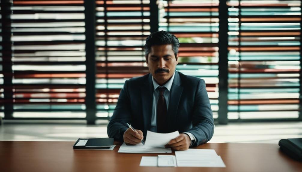 birth certificate issuance fees