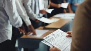 birth certificate process austin