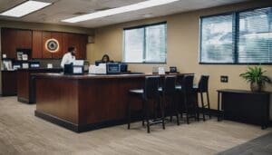 birth certificate process austin