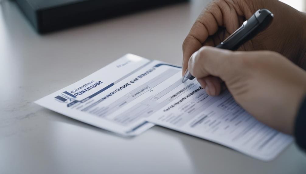 birth certificate retrieval costs