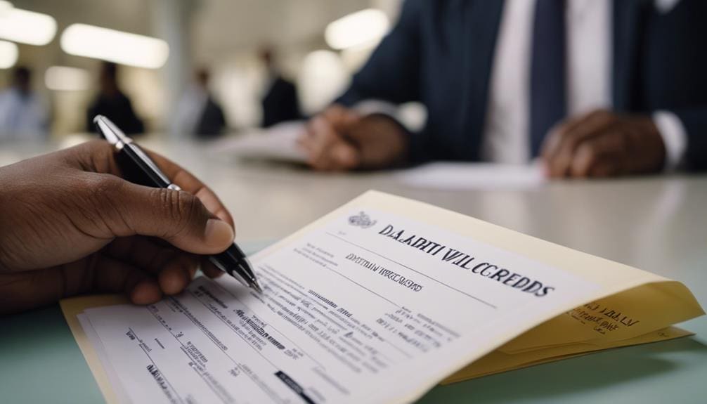 birth records and laws