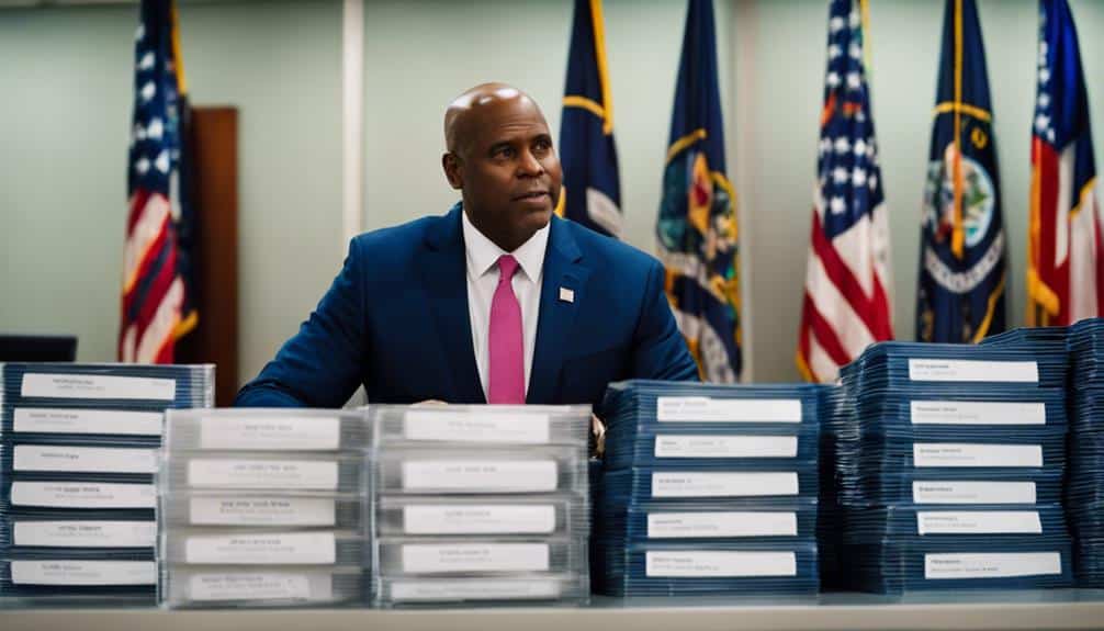 booking a doctor appointment