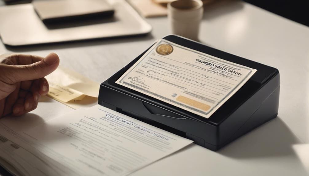 california apostille fee breakdown