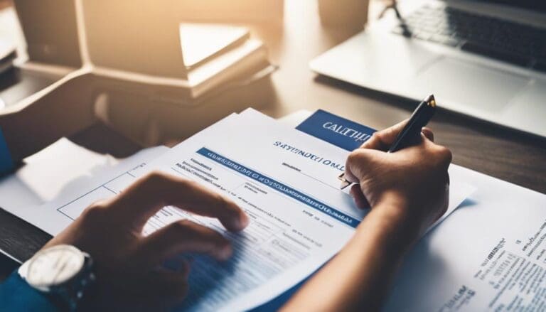 california apostille process guide