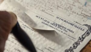 california apostille process guide